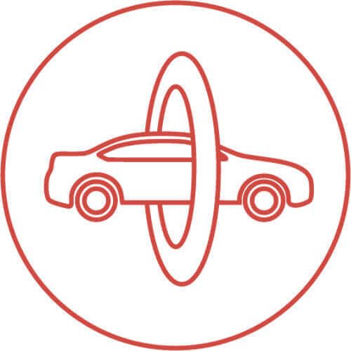 Проверенные автомобили