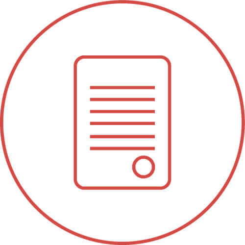 Полная информация